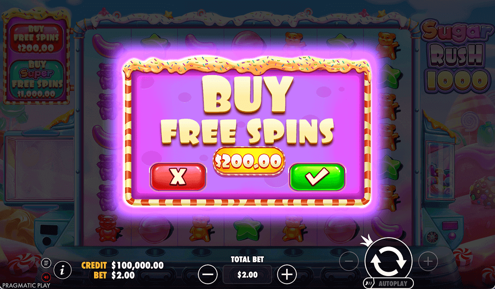 Бонусные вращения (Free Spins) Бонусные вращения (Free Spins)